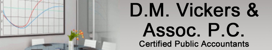 Header Graphic